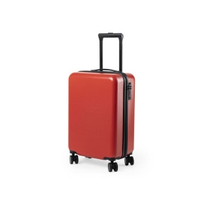 Trolley - Hessok 5
