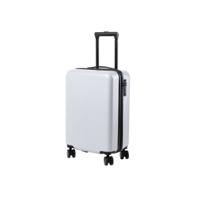 Trolley - Hessok 3