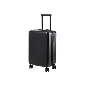 Trolley - Hessok 4