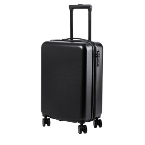 Trolley - Hessok