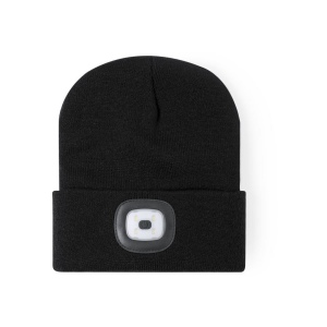 Bonnet - Koppy 3