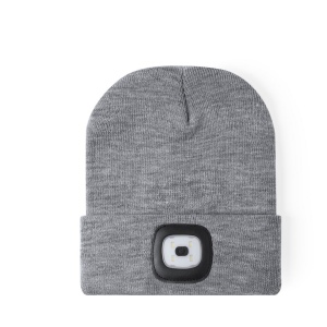 Bonnet - Koppy