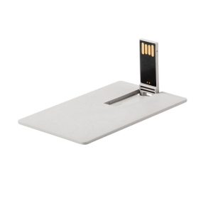 Clé USB - Glyner 16GB