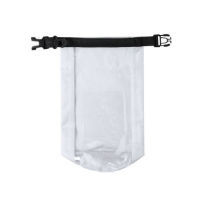 Sac - Kambax 4