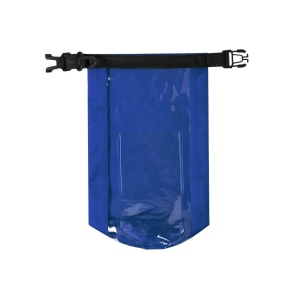 Sac - Kambax 3