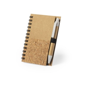Cahier - Sulax 2