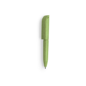 Mini Stylo - Radun 5