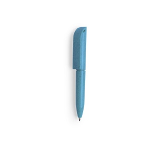 Mini Stylo - Radun 2