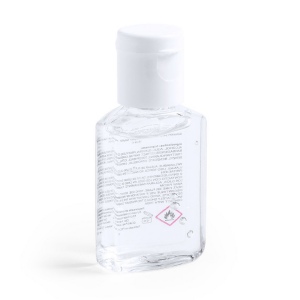 Gel Hydroalcholique - Bradul 2