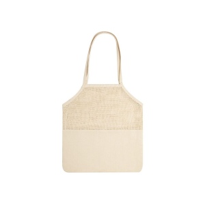 Sac - Trobax 2