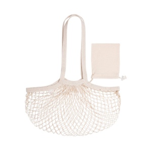 Sac Pliable - Nacry 2
