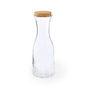 Bouteille - Lonpel