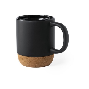 Tasse - Bokun 3