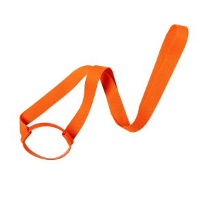 Lanyard Porte Verre - Frinly 11
