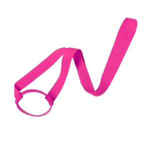 Lanyard Porte Verre - Frinly 9