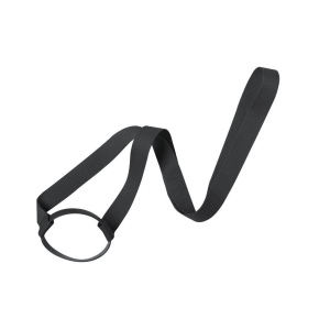 Lanyard Porte Verre - Frinly 5