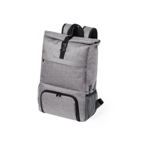 Sac à Dos Glacière - Howar 2