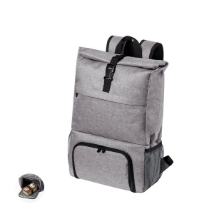 Sac à Dos Glacière - Howar