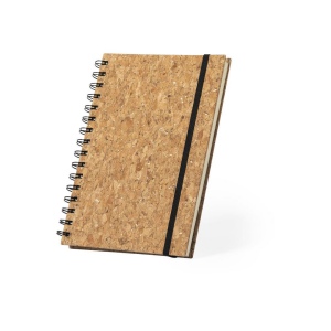 Cahier - Xiankal 2