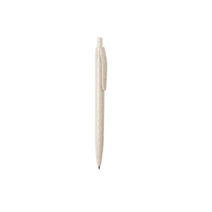 Stylo - Wipper 5