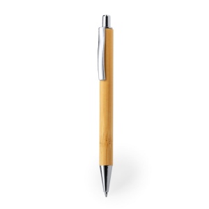 Stylo - Reycan