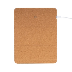 Tapis Souris Chargeur - Relium 2