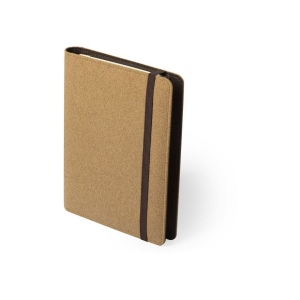 Bloc Notes Chargeur - Toskan 2