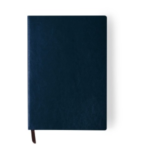 Bloc Notes - Paldon 3