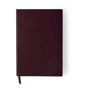 Bloc Notes - Paldon 2