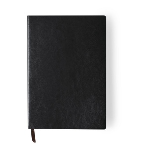 Bloc Notes - Paldon 4
