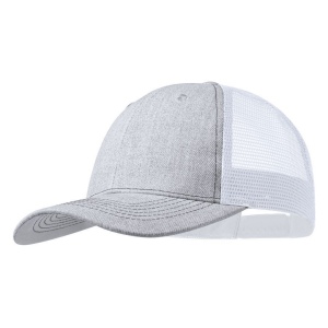 Casquette - Danix 2