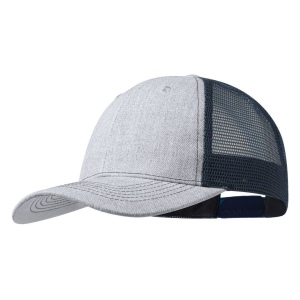 Casquette - Danix 3