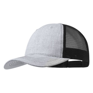Casquette - Danix 4