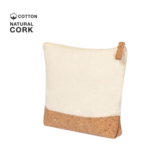 Nécessaire - Subrum