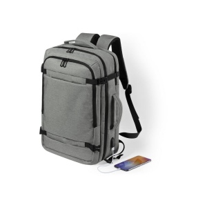 Sac à Dos Porte-Documents - Sulkan 2