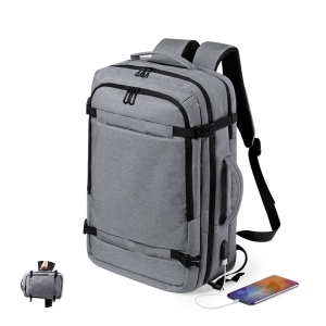 Sac à Dos Porte-Documents - Sulkan