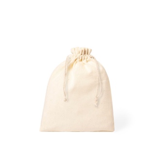 Sac - Fergut