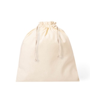 Sac - Jardix