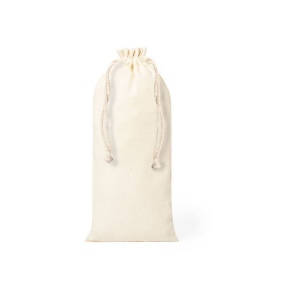 Sac Bouteille - Marcex 2