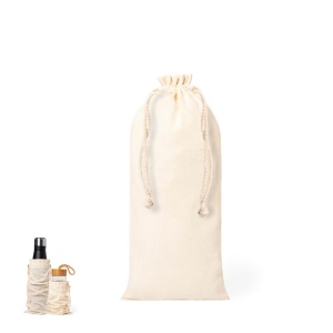Sac Bouteille - Marcex