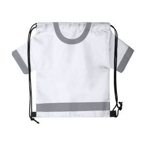 Sac à Dos - Paxer 5