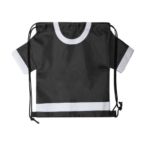 Sac à Dos - Paxer 7