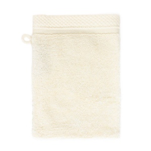 Gant de toilette The One Towelling 2