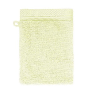 Gant de toilette The One Towelling 7