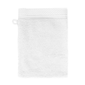 Gant de toilette The One Towelling 4