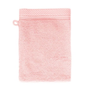 Gant de toilette The One Towelling 5