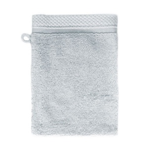 Gant de toilette The One Towelling 3