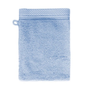 Gant de toilette The One Towelling 6