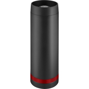 Mug isotherme 3