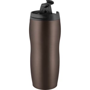 Mug isotherme